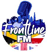 14622_Frontline FM.png